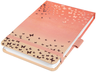 sigel Carnet de notes Jolie 