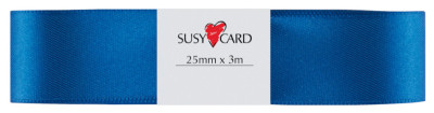 SUSY CARD Ruban cadeau 