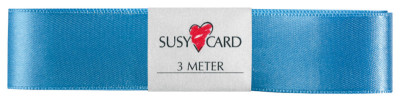 SUSY CARD Ruban cadeau 