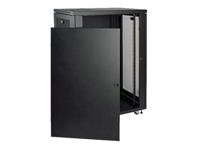 Eaton MGE : 24U RACK ENCLOSURE CABINET