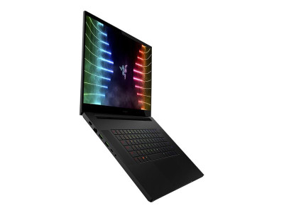 Razer : BLADE 17 (D8-NT avec IN-11/17.3/QHD-240HZ/I7/ (ci7-g4)