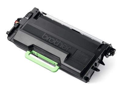 Brother TN3610XL Toner Noir super ultra haute capacité 25000 pages