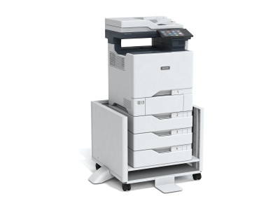 Xerox Support pour imprimante pour VersaLink B625 C415 C625