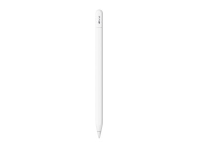 Apple : APPLE PENCIL (USB-C)