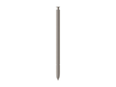 Samsung : S PEN GRAY