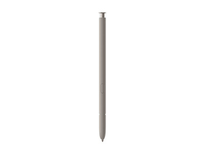 Samsung : S PEN GRAY