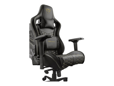 Trust : RESTO PRO GAMING CHAIR - GXT712 BQ 1