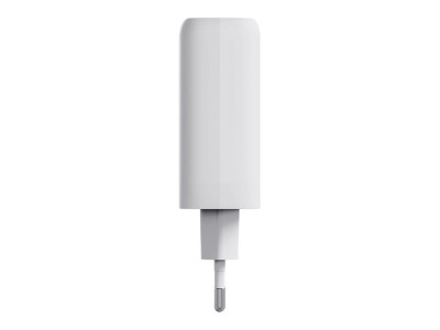 Trust : MAXO 100W USB-C CHARGER WHT