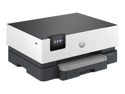 HP : OFFICEJET PRO 9110B ALL-IN-ONE printer