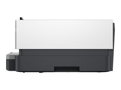 HP : OFFICEJET PRO 9110B ALL-IN-ONE printer