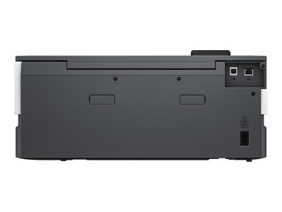 HP : OFFICEJET PRO 9110B ALL-IN-ONE printer