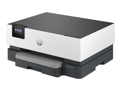 HP : OFFICEJET PRO 9110B ALL-IN-ONE printer