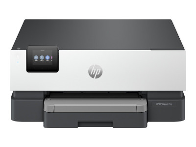 HP : OFFICEJET PRO 9110B ALL-IN-ONE printer