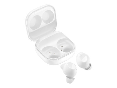 Samsung : SAMSUNG GALAXY BUDS FE GRAPHITE