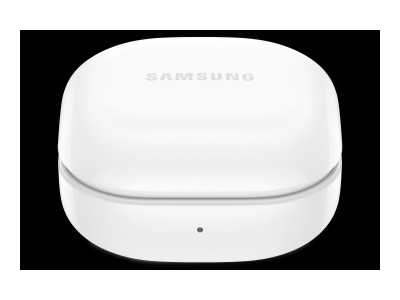 Samsung : SAMSUNG GALAXY BUDS FE GRAPHITE