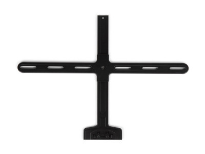 Owl Labs : OWL BAR TV MOUNT - UNIVERSALLY COMPATIBLE FULL TV MOUNT