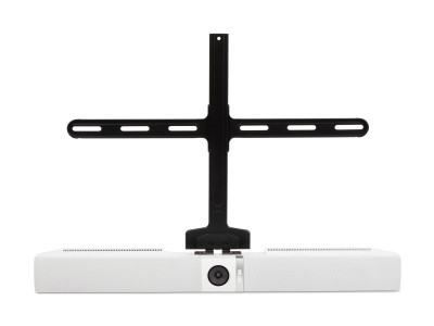 Owl Labs : OWL BAR TV MOUNT - UNIVERSALLY COMPATIBLE FULL TV MOUNT