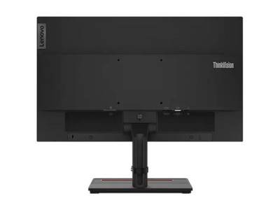 Lenovo : T24M-20 238IN 1920X1080 FHD WLED 16:9 250CD/M2 1000:1 4MS HD