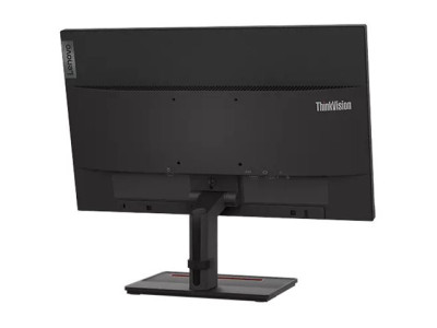 Lenovo : T24M-20 238IN 1920X1080 FHD WLED 16:9 250CD/M2 1000:1 4MS HD