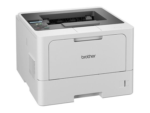 Brother HL-L5000D - imprimante - monochrome - laser (HLL5000DRF1)