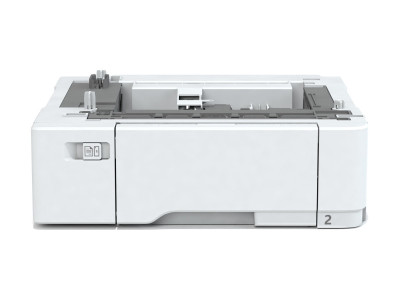 Xerox Bac papier 650 feuilles pour Versalink C410 C415