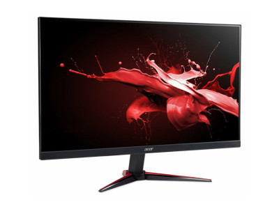 Acer : VG240YM3BMIIPX - 23.8IN (60CM) 16:9 FHD 1920X1080 1MS/0.5MS 2XH