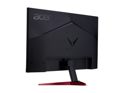 Acer : VG240YM3BMIIPX - 23.8IN (60CM) 16:9 FHD 1920X1080 1MS/0.5MS 2XH