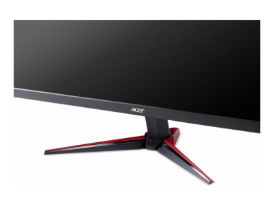 Acer : VG240YM3BMIIPX - 23.8IN (60CM) 16:9 FHD 1920X1080 1MS/0.5MS 2XH