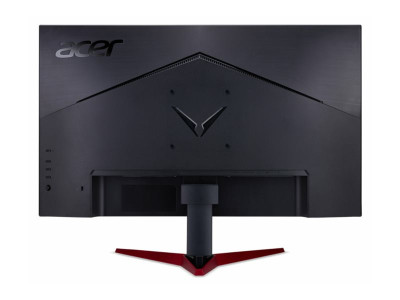 Acer : VG240YM3BMIIPX - 23.8IN (60CM) 16:9 FHD 1920X1080 1MS/0.5MS 2XH