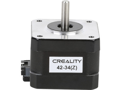 Creality CR-10S PRO V2 Z-AXIS 42-34 STEPPER MOTOR CREALITY 3D ACCESSORY