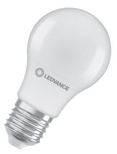 LEDVANCE Ampoule LED CLASSIC A, 10 Watt, E27