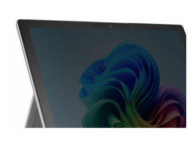 Kensington : FILTRE CONFIDENTIALIT REPOSIT SURFACE PRO 6IN 2DIRECT