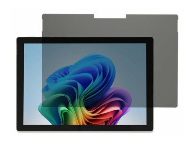 Kensington : FILTRE CONFIDENTIALIT REPOSIT SURFACE PRO 6IN 2DIRECT