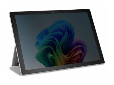 Kensington : FILTRE CONFIDENTIALIT REPOSIT SURFACE PRO 6IN 2DIRECT