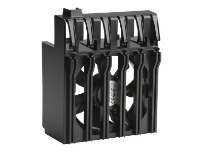 HP : HP Z4 FAN pour RNT CRD GUIDE kit