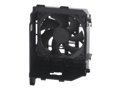 HP : HP Z4 FAN pour RNT CRD GUIDE kit