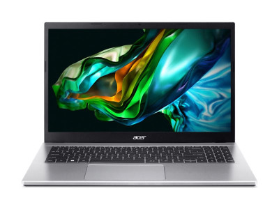 Acer : ASPIRE A315-44P-R1NV AMD RYZEN 5 5500U 8GB 512GB W11P (ryzen5)