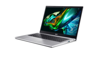 Acer : ASPIRE A315-44P-R1NV AMD RYZEN 5 5500U 8GB 512GB W11P (ryzen5)