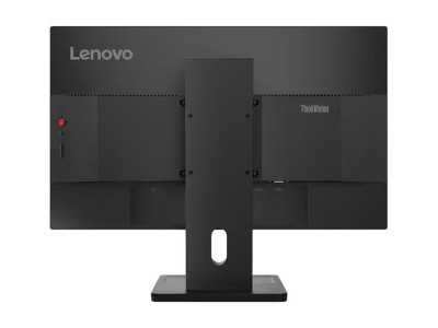 Lenovo : THINKVISION E22-30 1920X1080 1000:1 1X HDMI 1.4 1X DP 1.2 1 X