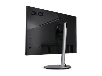 Acer : CB242YESMIPRX 60.5CM 23.8IN 540X323X65 4 250 CD/M2 1XVGA 1XH