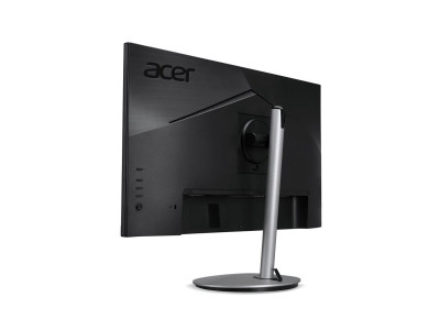 Acer : CB242YESMIPRX 60.5CM 23.8IN 540X323X65 4 250 CD/M2 1XVGA 1XH