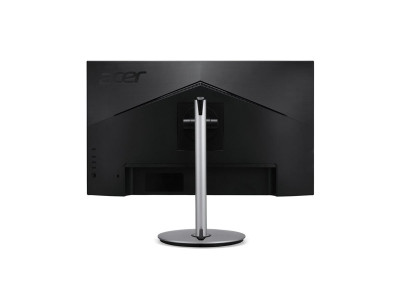 Acer : CB242YESMIPRX 60.5CM 23.8IN 540X323X65 4 250 CD/M2 1XVGA 1XH