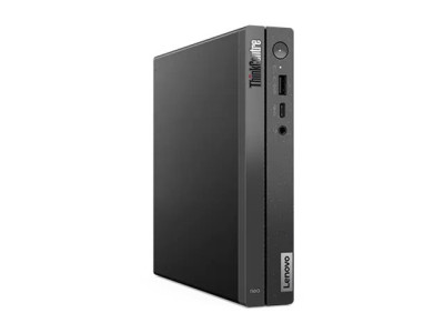 Lenovo : INTEL CORE I31215U 8 GB 256 GB SSD WIFI AX W11P (ci3g12)