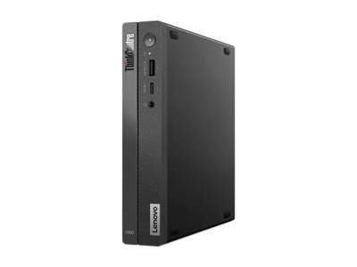 Lenovo : INTEL CORE I31215U 8 GB 256 GB SSD WIFI AX W11P (ci3g12)