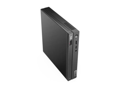 Lenovo : INTEL CORE I31215U 8 GB 256 GB SSD WIFI AX W11P (ci3g12)