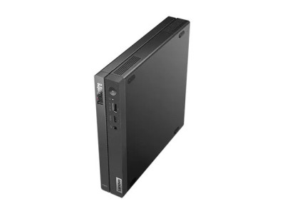 Lenovo : INTEL CORE I31215U 8 GB 256 GB SSD WIFI AX W11P (ci3g12)