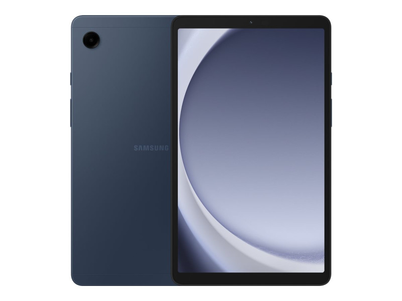 Samsung Galaxy Tab S7FE 128 Go Wifi Gris (FR version) : :  Informatique