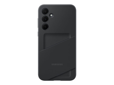 Samsung : GALAXY TAB A9+ 11IN 4GB 64GB 5G GRAY (dragon)