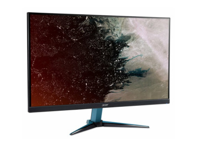 Acer : NITRO VG271UM3BMIIPX - 27IN (69CM) 16:9 WQHD 2560X1440 HDMI