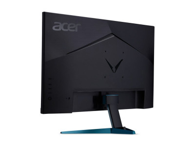 Acer : NITRO VG271UM3BMIIPX - 27IN (69CM) 16:9 WQHD 2560X1440 HDMI